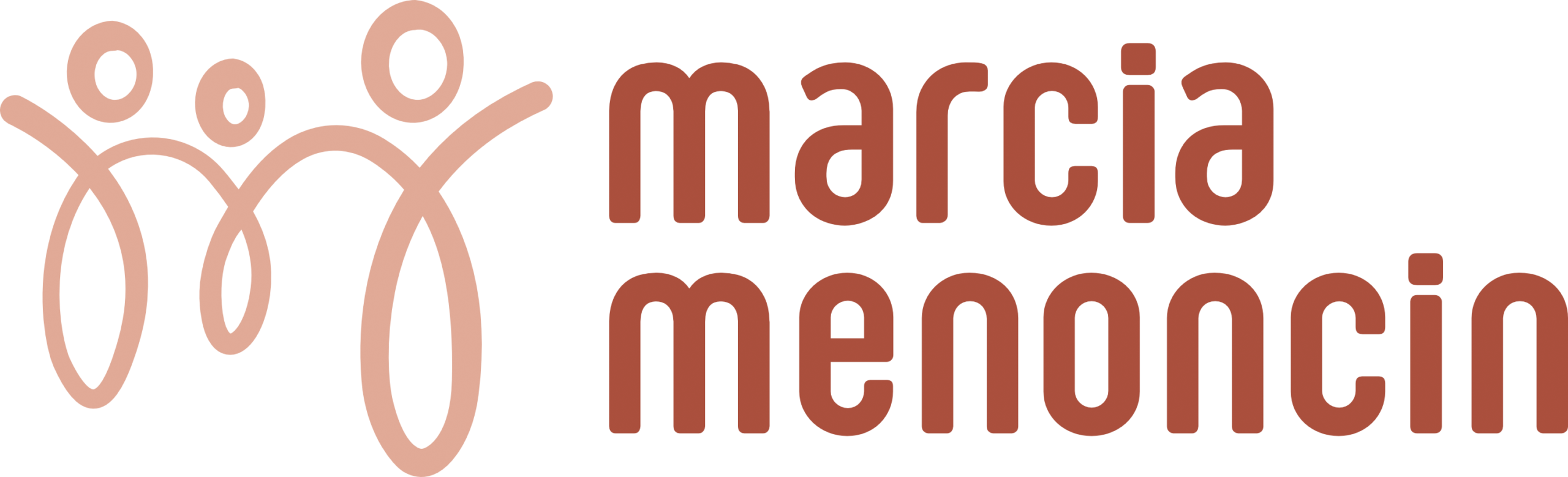 Dra. Marcia Menoncin